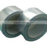 Aluminum Foil Wholesale