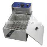 PK-HR-F101G ProKit Excellent Quality KFC Pressure Fryer for Commercial Used