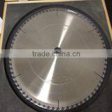 Hukay PCD Diamond Saw Blade for Wood Cutting