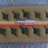 SUPPLY SMT NOZZLE JUKI ASSEMBLY 501 40001339 thumbnail-2