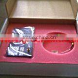 YAMAHA LASER KG7-M4548-00C 6604098 thumbnail-2