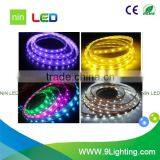 Led Flexible Strip Light 14.4watt thumbnail-2