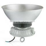 Multifunction 8500-9000lm Industrial Led High Bay Light 100w Ip65 thumbnail-4