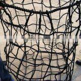 Rope Net thumbnail-3