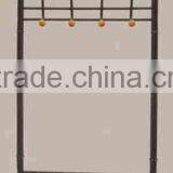 Shoes Rack thumbnail-1