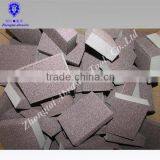 OEM Hand Use Cleaning Sanding Sponge thumbnail-4