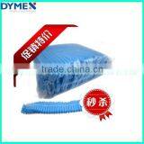 Dymex Hot Sell Surgical Disposable Nonwoven Bouffant Cap thumbnail-2