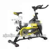 exercise machines as seen on tv water exercise bike gym machine