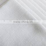 Factory Price T/C 30/70 Gauze Fabric thumbnail-5