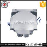 Hot Sale Durable Led Down Light Spots
