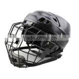 2016 Hot Sales ! Ice Hockey Helmel With High Quality thumbnail-4