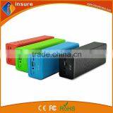 Rectangle Style Best Bluetooth Speakers for Home thumbnail-5