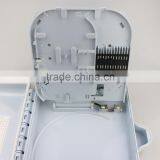 FTTH High Quality 16 Core Optical Fiber Distribution Box thumbnail-5