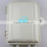 Price Concessions FTTH High Quality 16 Core Optical Fiber Distribution Box thumbnail-1