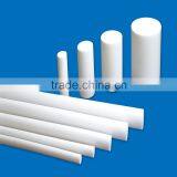 factory price non-sticking teflon rod