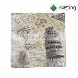 33*33 cm Raw Materials Merry Christmas Theme Printing Paper Napkin thumbnail-4