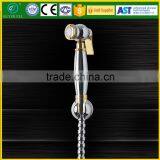 Health Faucet Meaning thumbnail-3