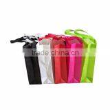 Cheap and High Quality Shopping Customised Non Woven Bags thumbnail-6