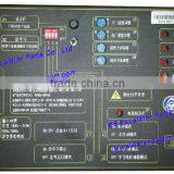 K200,Frequency,THYSSEN Escalator Parts , Escalator Frequency for Thyssen
