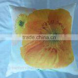 Wooden Sofa Seat Cushion For Rattan Chair thumbnail-3