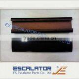 OTI 506 , Handrail Rubber thumbnail-1