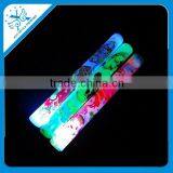 Promotional Cheap Flashing Led Stick
