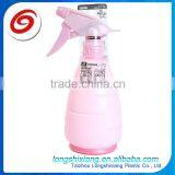 2015 Nozzle Metal Flower Pot,water Jet Sprayer,glass Parfum Bottle thumbnail-4