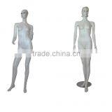 Plastic Mannequin thumbnail-2