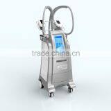 -16 Degree Cooling Effect Criolipolysis/cryotherapy Fat Freeze Machine Celulite Removal thumbnail-3