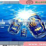 Thailand P20 Module Outdoor Fullcolor Led Display Screen