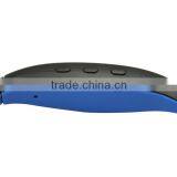 Sport Stereo Wireless 3.0 In Ear Bluetooth Headphone thumbnail-4