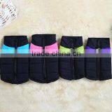 100% Polyester Dog and Pet Body Warmer Dog Vest Wholesale thumbnail-1