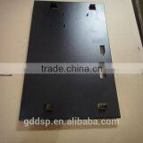 Dongguansupplier Shee Metal Parts for Electronics thumbnail-3