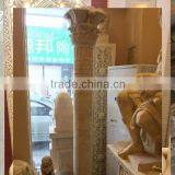 Column Design Cast Stone thumbnail-4