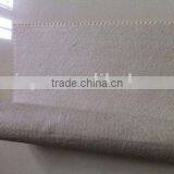 Exhibition Carpet for the Canton Fair thumbnail-1