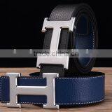 Custom Metal Belt Buckles Brass Metal Snap Buttons Snap Clip Buttons thumbnail-5