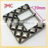 Made In The China Lead & Nickel Free Firefighter Themed Items Belt Buckle thumbnail-6