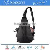 Outdoor Sling Bag,leisure Bag,messenger Bag thumbnail-2
