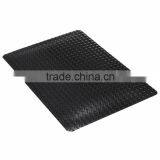 3 Layers 15mm Thick PVC Anti-static ESD Anti-fatigue Mat thumbnail-3
