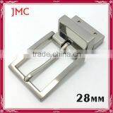 Different Styles of Belt Buckles Acdc Belt Buckle Italian Belt Buckle