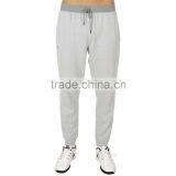 Sublimation Custom Quality Slim Fit Jogger_ Wholesale Cotton Polyester Full Length Slim Fit Sublimation Jogger thumbnail-3