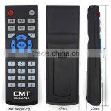 CMT-29A universal rf remote controller manufacturer