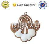 2015 Hot Selling Cute Wholesale Custom Indoor Christmas Decorarion for Sale thumbnail-6