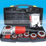 Portable Pipe Threader thumbnail-1