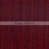 Pvc Wood Grain Veneer Paper for Furniture thumbnail-1