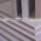 Best MDF Board Prices From Jiusi Factory Shandong China