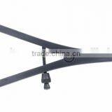 Long Castroviejo Caliper Dental Implant Instruments thumbnail-1