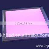 Solar Energy Panel, RGB LED Panel, 120 Degree, Competitive Pricing With Good Quality thumbnail-1