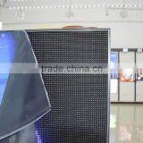 Edgelight Dynamic Light Box Backlit Modules Advertisement China Products thumbnail-2