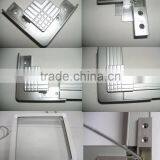 Led Edgelight AF23A Manufacturers Led Light Panel thumbnail-3
